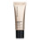 bareMinerals Crème hydratante teintée COMPLEXION RESCUE SPF 30 01-Opal 35 ml 1