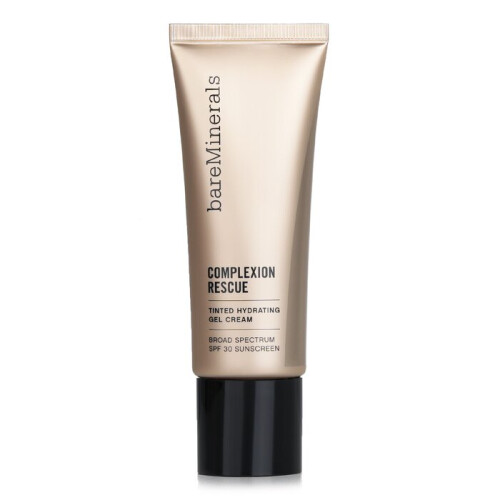 bareMinerals Crème hydratante teintée COMPLEXION RESCUE SPF 30 01-Opal 35 ml