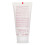 Clarins Clarins Comfort Scrub 50ml 3