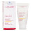 Clarins Clarins Comfort Scrub 50ml 2
