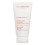 Clarins Clarins Comfort Scrub 50ml 1