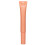 Clarins Clarins Lip Perfector Brillo De Labios 02-Apricot Shimmer 12ml 3