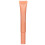 Clarins Clarins Lip Perfector Brillo De Labios 02-Apricot Shimmer 12ml 1