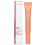 Clarins Clarins Lip Perfector Brillo De Labios 02-Apricot Shimmer 12ml 2