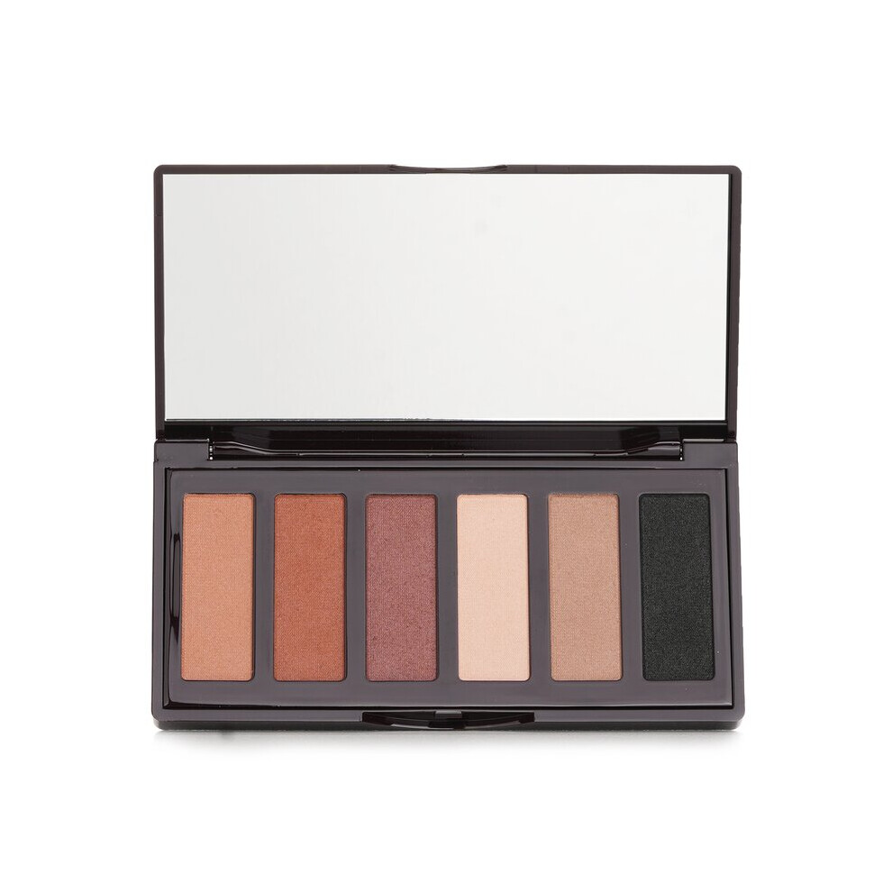 The Super Nudes Easy Eye Palette 7.2g/0.25oz-image-OPC-PJBDVHC-NEW