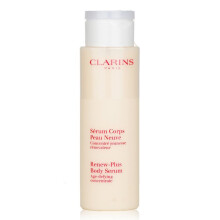 SÉRUM CORPS peau neuve 200 ml