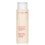 Clarins SÉRUM CORPS peau neuve 200 ml 1
