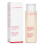 Clarins SÉRUM CORPS peau neuve 200 ml 2