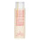 Clarins SÉRUM CORPS peau neuve 200 ml 3