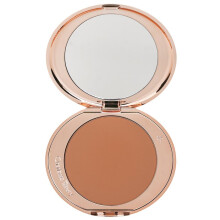 Airbrush Flawless Finish Powder - # 03 Tan 8g/0.28oz