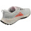 Nike (42) Nike Juniper Trail 2 Gore-Tex V2 Platin Herren Schuhe 2