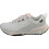 Nike (42) Nike Juniper Trail 2 Gore-Tex V2 Platin Herren Schuhe 3