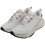 Nike (42) Nike Juniper Trail 2 Gore-Tex V2 Platin Herren Schuhe 6