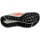 Nike (42) Nike Juniper Trail 2 Gore-Tex V2 Platin Herren Schuhe 4