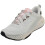 Nike (42) Nike Juniper Trail 2 Gore-Tex V2 Platin Herren Schuhe 1