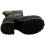 Buffalo (39) Buffalo Killash Patch Vegan Stiefeletten Schwarz Damen 4
