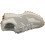 New Balance (38) New Balance Damen 327 Mode-Sneaker Grau Wei? 5