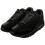 Nike Nike Air Max 1 86 OG Schwarz Damen-Sneaker - 42 EU 6