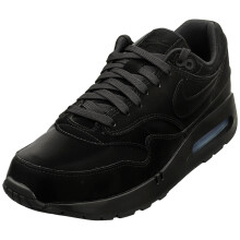 Nike Air Max 1 86 OG Schwarz Damen-Sneaker - 42 EU