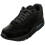 Nike Nike Air Max 1 86 OG Schwarz Damen-Sneaker - 42 EU 1