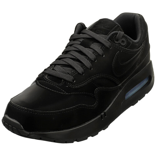 Nike Nike Air Max 1 86 OG Schwarz Damen-Sneaker - 42 EU