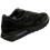 Nike Nike Air Max 1 86 OG Schwarz Damen-Sneaker - 42 EU 2