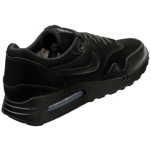 Nike Nike Air Max 1 86 OG Schwarz Damen-Sneaker - 42 EU 1