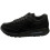 Nike Nike Air Max 1 86 OG Schwarz Damen-Sneaker - 42 EU 3