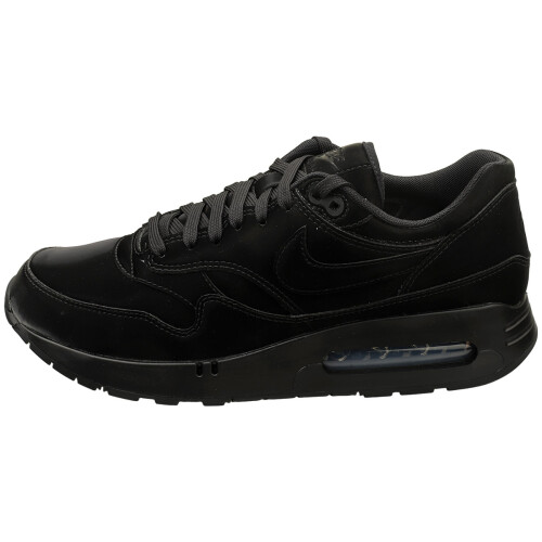 Nike Nike Air Max 1 86 OG Schwarz Damen-Sneaker - 42 EU 2