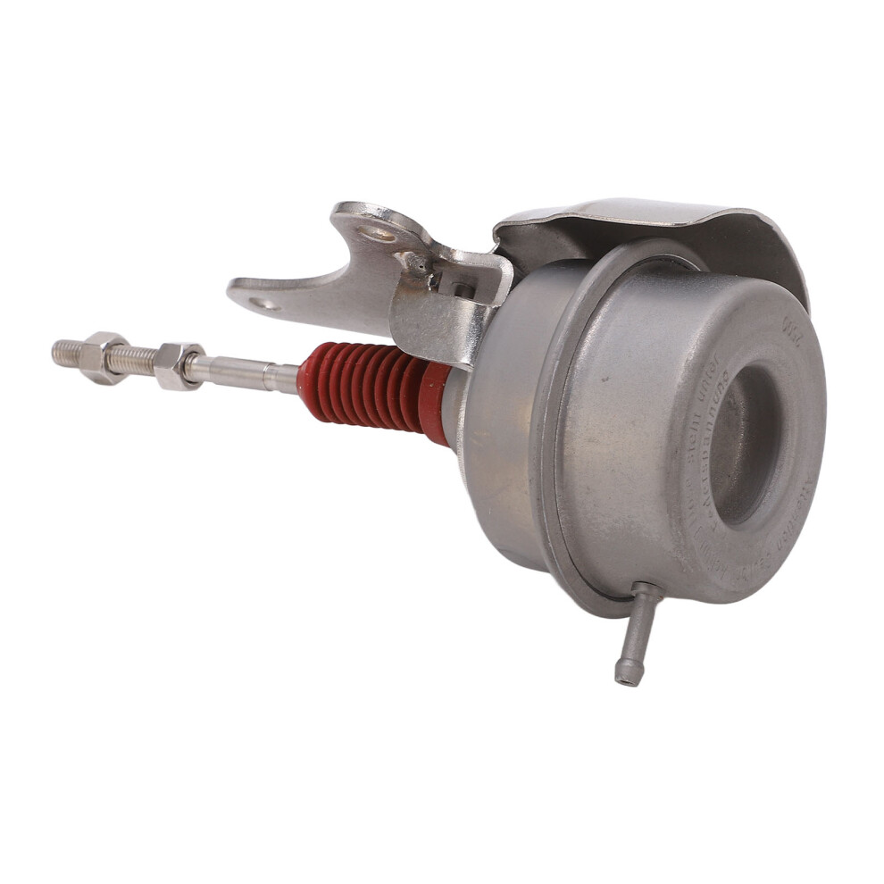 Turbo Wastegate Actuator 8200808701 Pour Dacia Duster 1.5 Dci 7901332515398