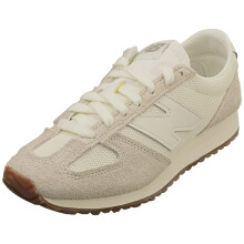 New Balance beige Fashion-Trainers 471 Unisex - 42 EU