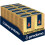 Dallmayr - Prodomo Ground Coffee - 12x 500g 1