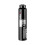 Goldwell Goldwell Topchic Color 8NN 250 ml 1