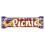 Cadbury Cadburys Picnic Chocolate Bar - 36 x 48.4g 1