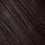 Goldwell Goldwell Topchic Can 4N 250ml 2