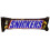 snickers Snickers Bar 48 g (Pack of 48) 1