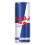Red Bull Red Bull Energy Drink, 24 x 250 ml 3