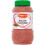 Schwartz Schwartz Bacon Flavoured Bits 320g (Pack of 6) 1