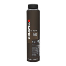 Goldwell Topchic 5BP Hair Colour
