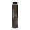Goldwell Goldwell Topchic 5BP Hair Colour 1