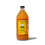 Bragg Apple Cider Vinegar 946ML x 3 Pack Saver Deal 3
