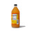 Bragg Apple Cider Vinegar 946ML x 3 Pack Saver Deal 2