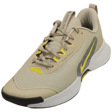 (42.5) Nike Juniper Trail 3 Herren Sneaker khaki