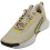 Nike (42.5) Nike Juniper Trail 3 Herren Sneaker khaki 1