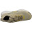 Nike (42.5) Nike Juniper Trail 3 Herren Sneaker khaki 5
