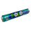 Spearmint Polos x 48 Rolls 1