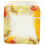 Jacobs Cream Crackers Biscuits 200 G (pack Of 24) 4