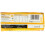 Jacobs Cream Crackers Biscuits 200 G (pack Of 24) 2