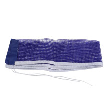 Blue Table Tennis Net for Kids & Adults, 180cm x 15cm