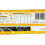 Jacobs Cream Crackers Biscuits 200 G (pack Of 24) 3